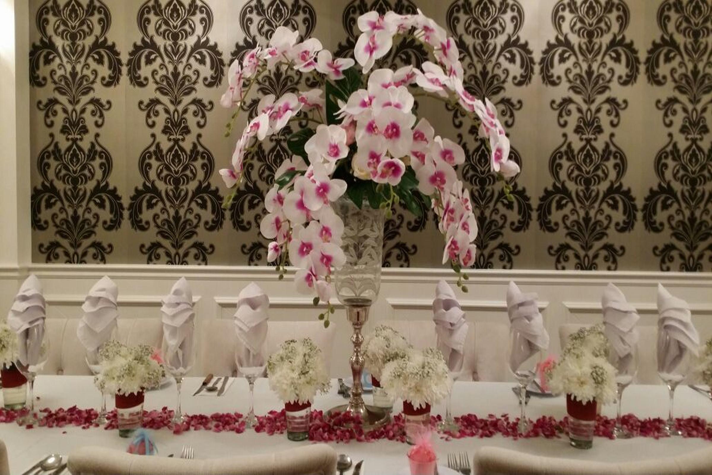 ג'ורג' טאון Apple Heritage Hotel מראה חיצוני תמונה