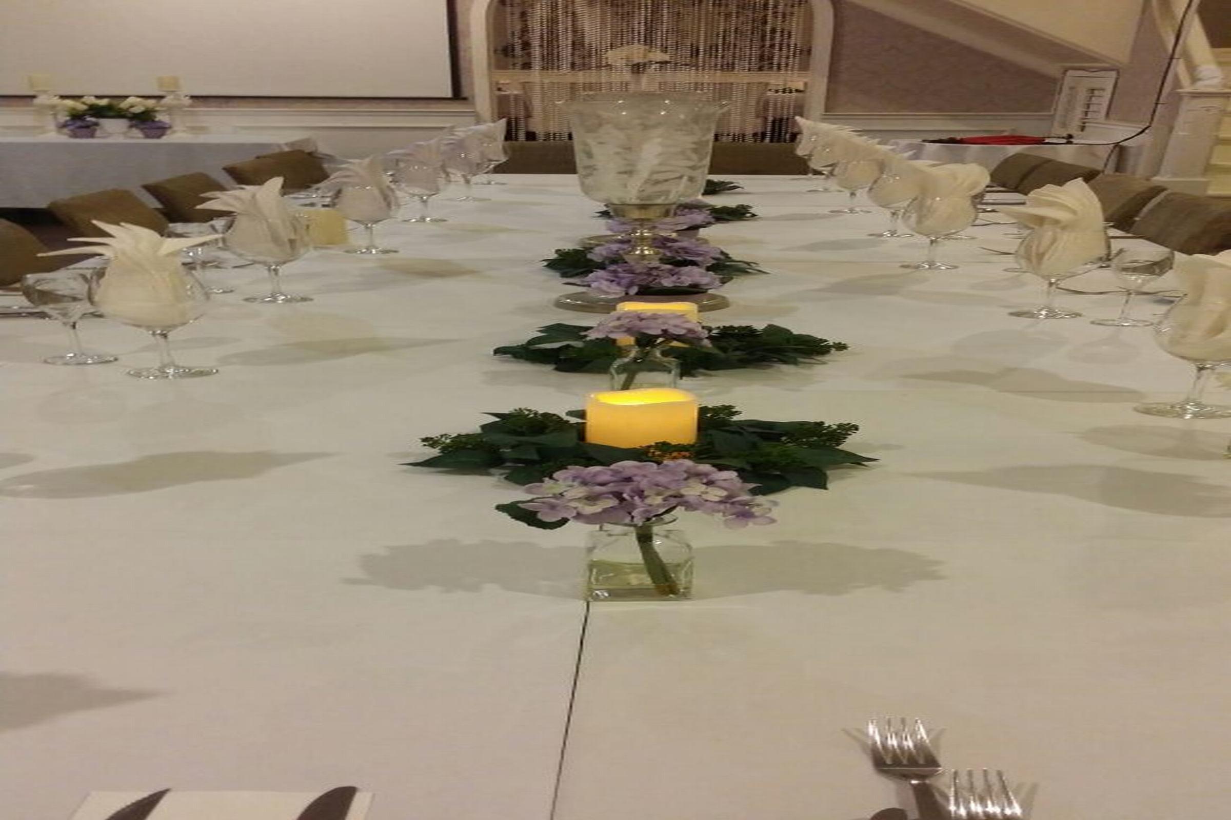 ג'ורג' טאון Apple Heritage Hotel מראה חיצוני תמונה